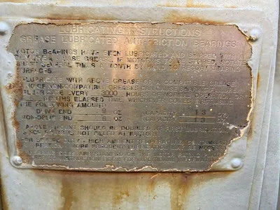 USED SIEMENS -