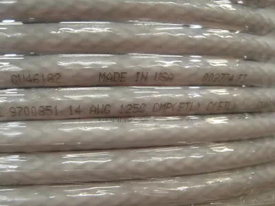 New | in-Stock CommScope 2285K Cable & Wire Michigan US | Maverick Industrial Sales #1401473