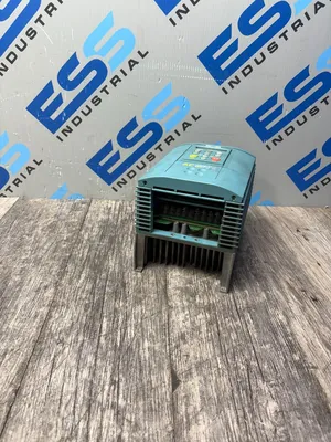 SSD DRIVES 690PB/0022/400/3/0/0021/US/0/0/0/0/0/007 General Purpose AC Drives | ESS Industrial Equipment Sales (2)