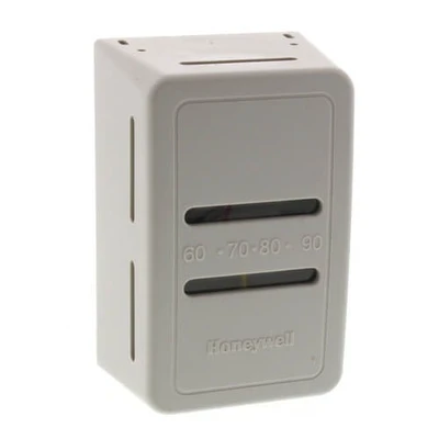 Honeywell TP9600A1007 Thermostat [New]
