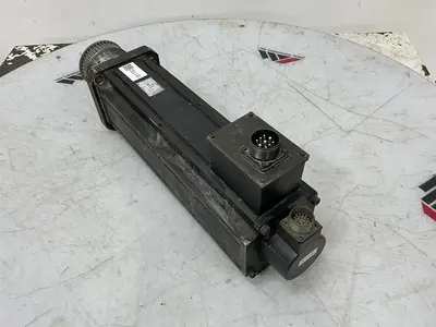 USED TOSHIBA MDM742X9G