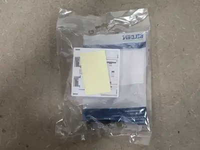NEW BELDEN AX105353-EW
