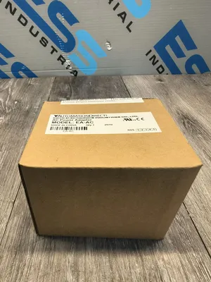 Used AUTOMATION DIRECT EA-AC Power Units South Carolina US | ESS Industrial Equipment Sales #1352941