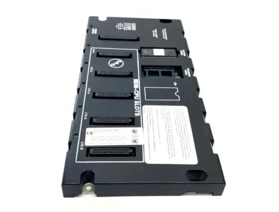 USED GE FANUC IC693CPU311-AD