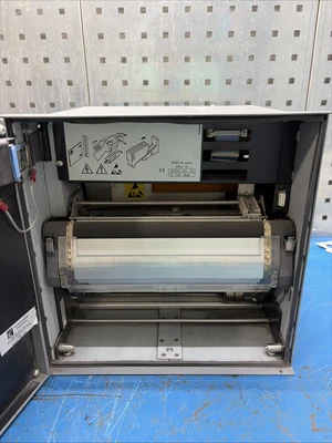 Used EUROTHERM 4180G Misc Electrical & Power Parts Indiana US | J&J Industrial Supply #1377320