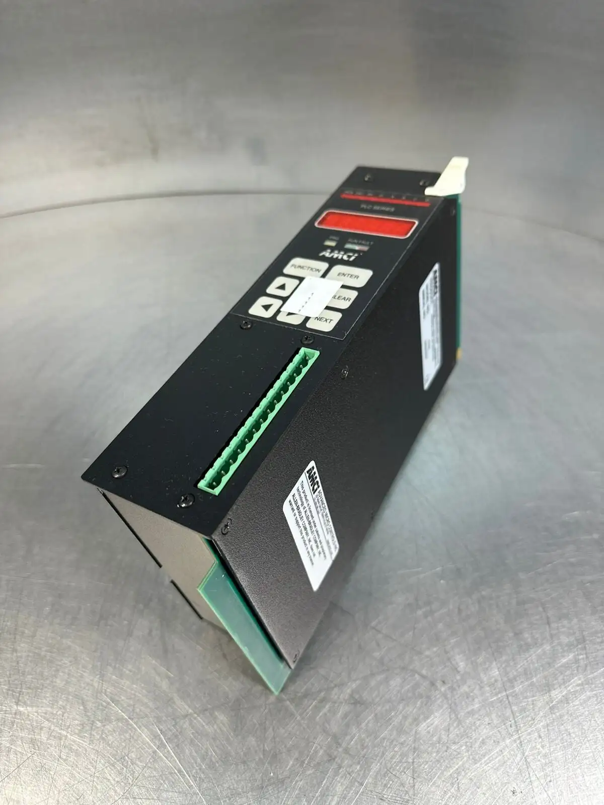 Used AMCI _UNKNOWN_ Encoders South Carolina US | Palmetto Automation #1485087