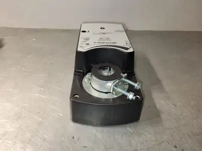 NEW JOHNSON M9216-BGA-2