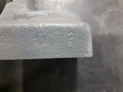 USED BOSTON A-UL211-200