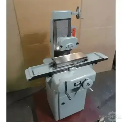 USED K.O. LEE S718