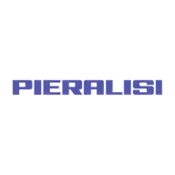 PIERALISI