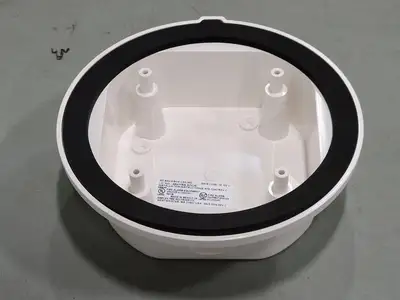NEW SIMPLEX 49WPBB-SOCW