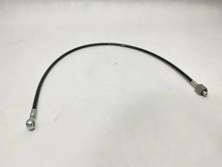 Used TRUMPF TRUMPF 088801 Hoses | Maverick Industrial Sales #1109156