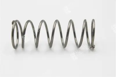 Operating Spring for Pancake Depositor -BELK-0029NSF