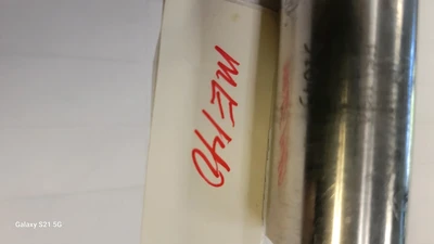 USED Putnam 94295