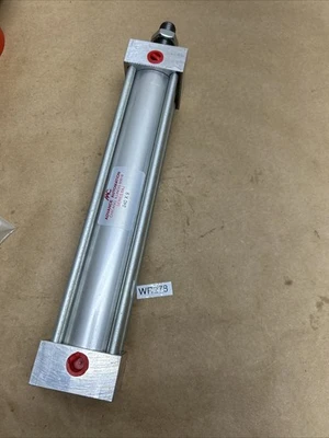NEW ADVANCE AUTOMATION 240x9