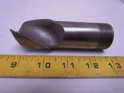 New | in-Stock CLARKSON _UNKNOWN_ Miscellaneous MRO | Arrow Industrial #650954