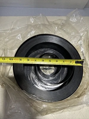 *NEW* Woodhead 4378200110 Spring And Cup Assembly ~ Warranty
