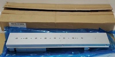 NEW SMC MXW20-225B