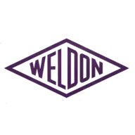 WELDON