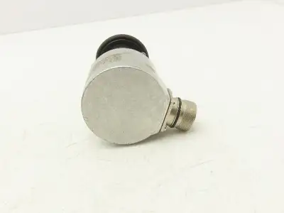 Used HENGSTLER _UNKNOWN_ Encoders Indiana US | Arrow Industrial #1316582