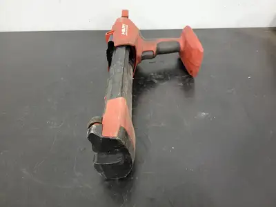 USED HILTI HDE 500-A22
