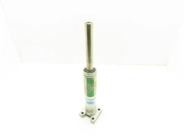 New | in-Stock HYSON _UNKNOWN_ Miscellaneous MRO | Arrow Industrial #651079