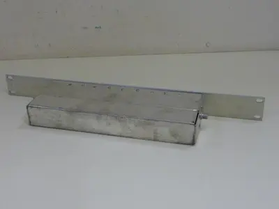 USED JERROLD PBF-7