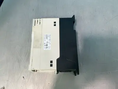 Used EMERSON M200022 00042A Variable Speed Drives Ohio US | HGR 24 #1455363