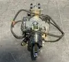 Used TAIYO R78LNDH195VJCYF203YB41102 Pumps Ohio US | HGR 24 #1296875