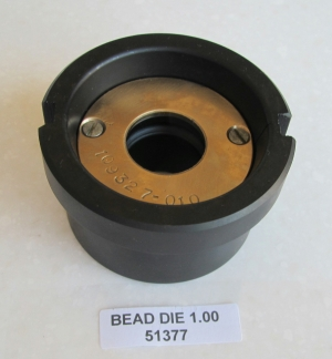 Used PHI 2200 SERIES Tube End Deburring Flaring Beading Michigan US | Ultimate Tube Bender Parts Plus #202167