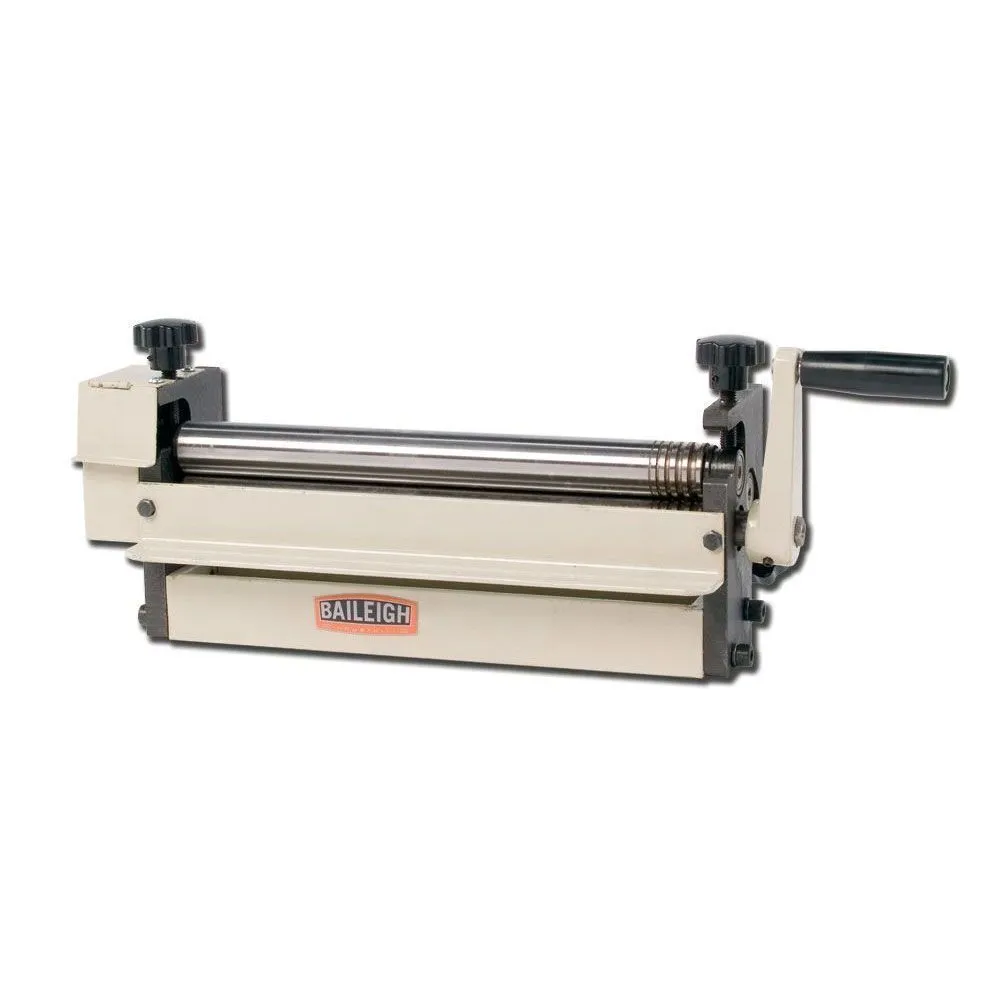 NEW BAILEIGH SR-1220M