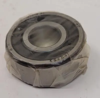 Used FAG 62302.2RSR Misc Industrial Equipment Kentucky US | Aucto #686893