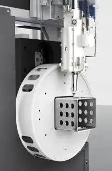 2026 BODOR K3 Laser Cutters | Midstate Machinery (5)