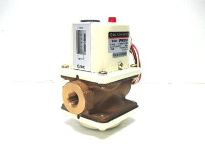 NEW SMC IFW510-03-01