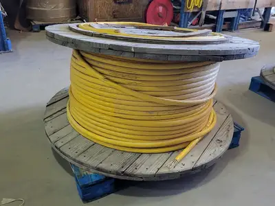 NEW 2001 CORNING 144R81-T3131-24