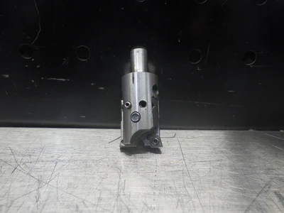 SECO Graflex G0 .3mm-8mm Finish Boring Head A710 00 (LOC3029A)