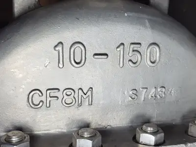 NEW FZV GA10R1S12H-N
