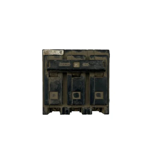 Eaton QBHW3025H [New]