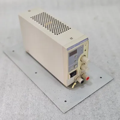 TAKASAGO LX035-1B Power Supplies | Great American Equipment Company (2)