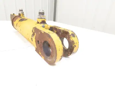 Used LORAIN _UNKNOWN_ Hydraulic Cylinders Indiana US | Arrow Industrial #1459040