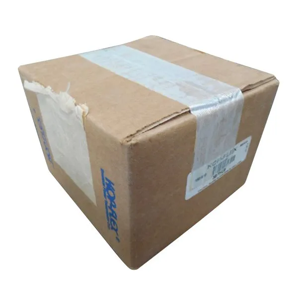 Used KOP-FLEX _UNKNOWN_ Gearboxes | Green Industrial #682105