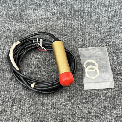 New | in-Stock Opcon 1261B-100 Photoelectric Sensors California US | Davliegogo LLC #1705450