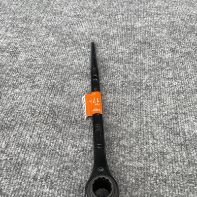 New | in-Stock SUPERTOOL RH 17 Wrenches California US | Davliegogo LLC #1707409
