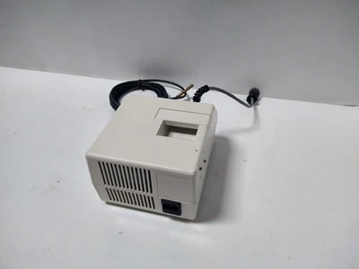Used Dolan-Jenner 7623A Fiber Optics California US | Amiron Machinery #725251
