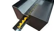 New | in-Stock 2026 BEKA-MAK BMSY-825C Horizontal Band Saws Illinois US | Blackout Equipment, LLC #1336270