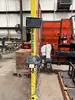 2021 LINCOLN ELECTRIC Robotic Welding Cell thumbnail