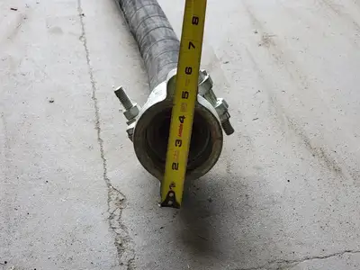 USED GREEN LINE G341-200