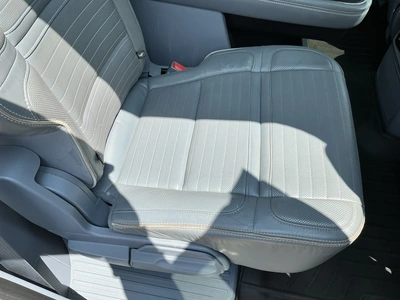 Used 2018 LINCOLN NAVIGATOR SUVs Michigan US | Miedema Asset Management Group #1322345