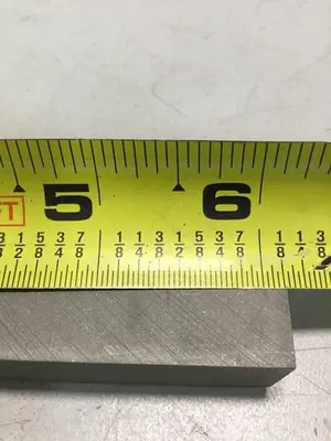 NEW STERLING DIE 4-N1-S5-901