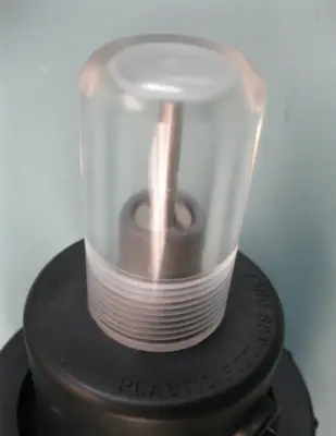 NEW Aquamatic K531-X2A1-14000